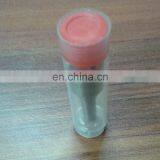 Diesel Engine Parts DN12SD12 Denso Injector Nozzle thumbnail-2