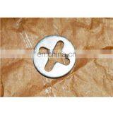 SAIC- IVECO 682 Series GENLYON Truck FAT5003120230 Steering Booster Pump Coupling thumbnail-1