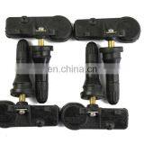 Original Car Auto Wireless TPMS 68137699AA 56029319AC thumbnail-5