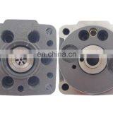 Diesel Pump Head Rotor 1468336423 Rotor Head 1 468 336 423 for 6BT Engine thumbnail-5