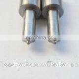 Fuel Injector Nozzle DLLA160S295ND96 With Part No.093400-0960 thumbnail-3