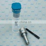 0 433 172 363 Spray Nozzle DLLA151P2363 Diesel Injector Nozzle Replacement DLLA 151P2363 and DLLA 151 P2363 for 0445110534 thumbnail-3