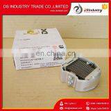 Engine Intake Preheater 5258351Air Preheater thumbnail-2