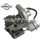 For Kubota V2003MDITE Turbocharger VA410099 VC410099 VD410099 49131-02530 1G923-17010 thumbnail-1