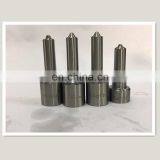 Denso Common Rail Injector 23670-09330 Diesel Nozzle DLLA155P863 thumbnail-5