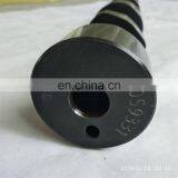 Камshaft двигателя дизеля X15 4059331 thumbnail-6