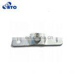 Sliding Door Lock For C-itroen F-iat P-eugeot 1313566080