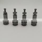 Fuel Injection Spare Parts Plunger A229 for Fuel Pump