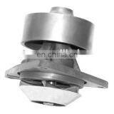 R300-5 Excavator 6D114 6CT8.3 Engine Water Pump 6742-01-3676 3802873 thumbnail-1