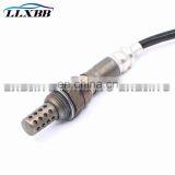 Original LLXBB Oxygen Sensor 12596688 12590035 For Gm Chevrolet Pontiac 12589550 12586646 thumbnail-5