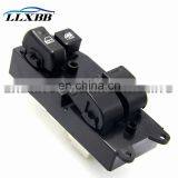 Original Car Power Window Master Switch 84820-10100 For Toyota Land Cruiser Hilux Yaris 8482010100 thumbnail-3
