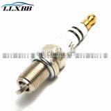 Genuine Auto Engine Spark Plug 06H905611 0241245670 For VW 06H 905 611 thumbnail-3
