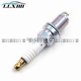 Genuine Double Platinum Spark Plug PLKR7B8E A0041595803 For Mercedes-Benz A 004 159 58 03 thumbnail-3