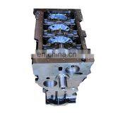 LDV Maxus V80 Cylinder Block S00018888 , vm Engine 2.5l , vm R425 Diesel Short Block Engine thumbnail-5