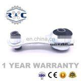 R&C High Quality Car Mounting Shock Absorber 11238-1035R 112381035R For Renault Dacia Auto Engine Mount thumbnail-3