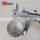 Fuel Lift Pump Engine Spare Parts 183-2832 thumbnail-6