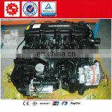 Diesel Engine Assembly ISBe160 30