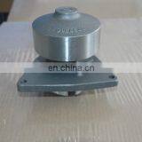 Аутентичный водяной насос DCEC 6CT 3966841 4309478