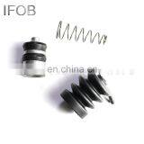 IFOB горячие продажи наборы для ремонта сцепного рабочего цилиндра 04313 - 17010 для COROLLA ZZE123 08/2002 - 06/2007 thumbnail-6