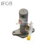 IFOB Clutch Master Cylinder 8972107470 For Elf 1993-2001
