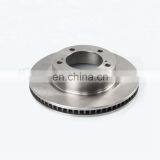 IFOB Brake Disc For TOYOTA LAND CRUISER #GRJ200 URJ202 43512-60180 thumbnail-3