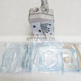 Original QSB5.9 Air Compressor Cylinder Head 3800822 4089208 thumbnail-2