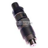 Fuel Injector Nozzle Assy 7023120 6722147 for Bobcat Engine V2003T V2203