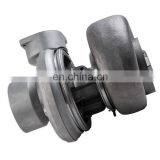 Turbocharger 7C-7578 for Cat Grader 143H 140H 7C7578 7C7579