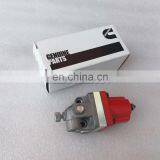 3018453 3017993 Cummins NT K19 Diesel Engine 24v Fuel Shutoff Valve thumbnail-4