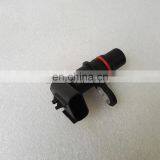 cummins QSL9 датчик положения коленчатого вала 2872277 4921684