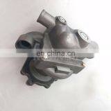 Cummins M11 Engine Water Pump 4299042 4972861 4004612 3073693 4972853 thumbnail-5