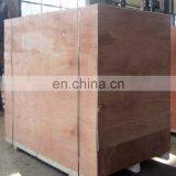 Valve Cover Assembly for NISSAN ZD30 Engine 132642DB0A thumbnail-4