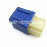 Electrical Relay 2523079981 For Ni-ssan In-finiti Various Models OEM 25230-79981 25230 79981 thumbnail-2