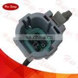 Top Quality ABS Wheel Speed Sensor 47900-EB300 47900-EB70A 47900-EB70B thumbnail-3