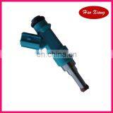 Fuel Injector/Nozzle 23209-09100
