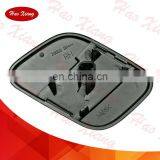 Top Quality Car Headlamp Washer Cap 28658 BR00H thumbnail-3