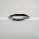 3305487 NT855 Diesel Engine Spare Parts O Ring Seal thumbnail-5