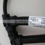 4939039 QSB6.7 Original Diesel Diesel Engine Wiring Harness thumbnail-6
