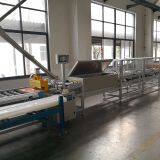 Busbar Film Forming Machine for Busabr Isolation Wrapping Film thumbnail-2