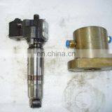 The Adaptors of EUI/EUP HEUI TESTER Best Quality thumbnail-6