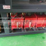 CR825S DIESEL CONVENTIONAL PUMP 12V AND 24V VP44 PUMP TEST BENCH thumbnail-3