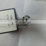 Common Rail Injector Actuator 7206-0379 for VOLVO thumbnail-2