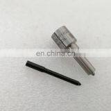 Diesel Fuel Common Rail Nozzles DLLA150P1622, Oil Pump Nozzle 0 433 171 thumbnail-2