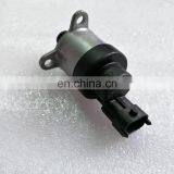 Fuel Metering Solenoid Valve Fuel Pump Inlet Metering Valve 0928400746 thumbnail-1