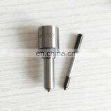 Made in China 0 433 172 045 DLLA144P1707 Common Rail Injector Nozzle For Injector 0 445 120 122 0445120122