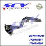 Fuel Tank Filler Neck Fit for Toyota Paseo 92-98 77201-16210 7720116210