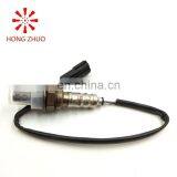 Hot Sale 100% Professional 96253546 Oxygen Sensor thumbnail-3