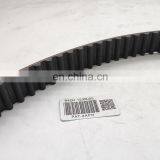 PAT 13568-19046 Timing Belt For CARINA COROLLA LEVIN SPRINTER 91-96 1356819046 thumbnail-3
