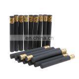 Longevity Moxa Treatment Pure Smokeless Moxa Products With Special Carbonization Processing thumbnail-2