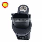 New Arrival Hiace Parts OEM 23731-AL60C Crankshaft Camshaft Position Sensor thumbnail-6